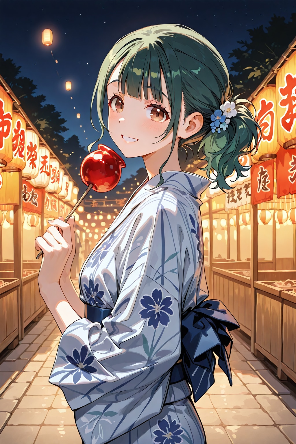 BONSAIさん１５１