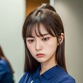 何でこんなことも出來ないのっ!! 2枚目