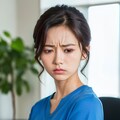何でこんなことも出來ないのっ!! 3枚目