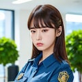 何でこんなことも出來ないのっ!! 5枚目