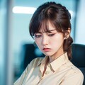 何でこんなことも出來ないのっ!! 9枚目