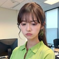 何でこんなことも出來ないのっ!! 4枚目