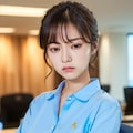 何でこんなことも出來ないのっ!! 8枚目