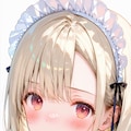 close-up 3枚目