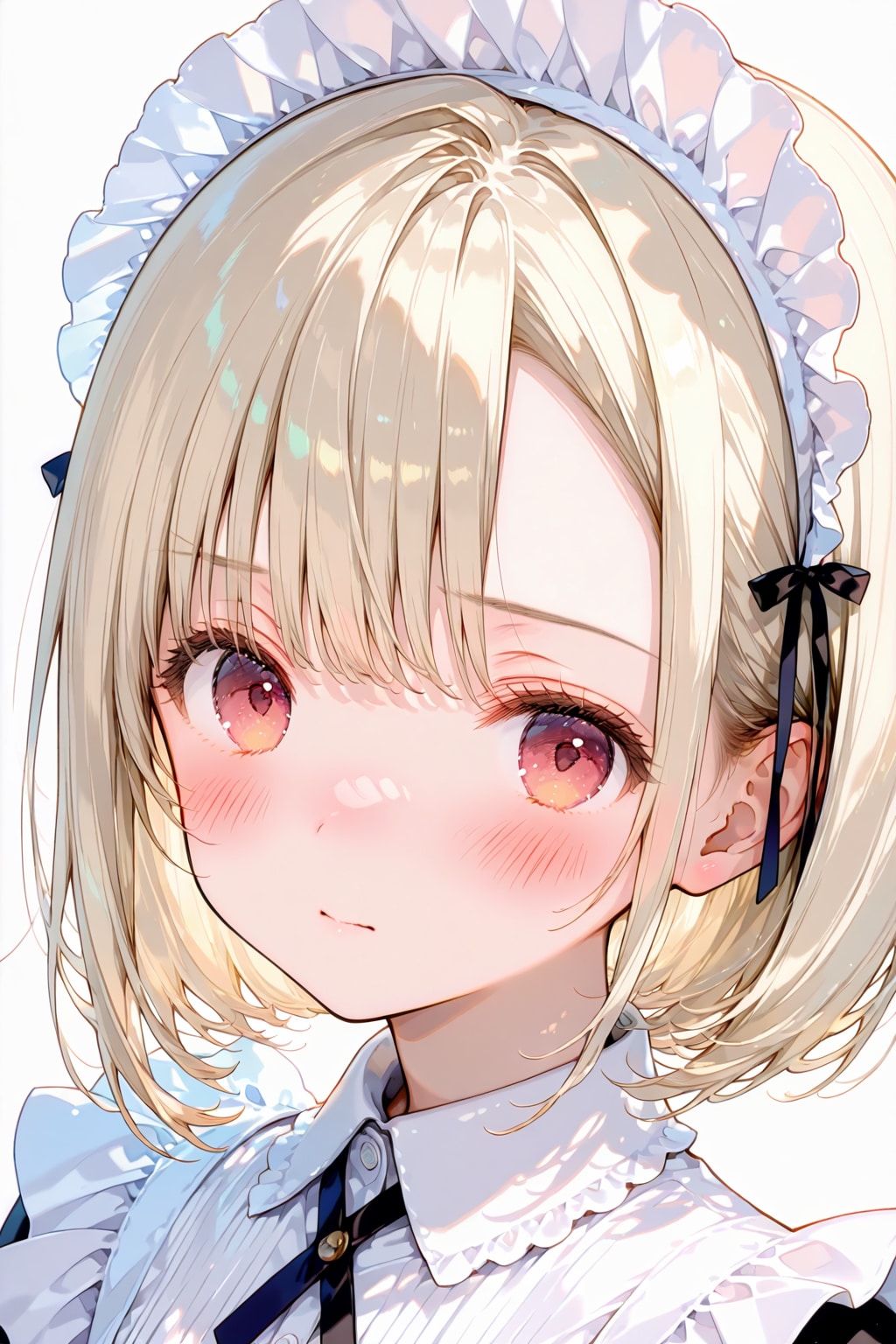 close-up