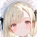 close-up 4枚目