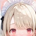 close-up 2枚目