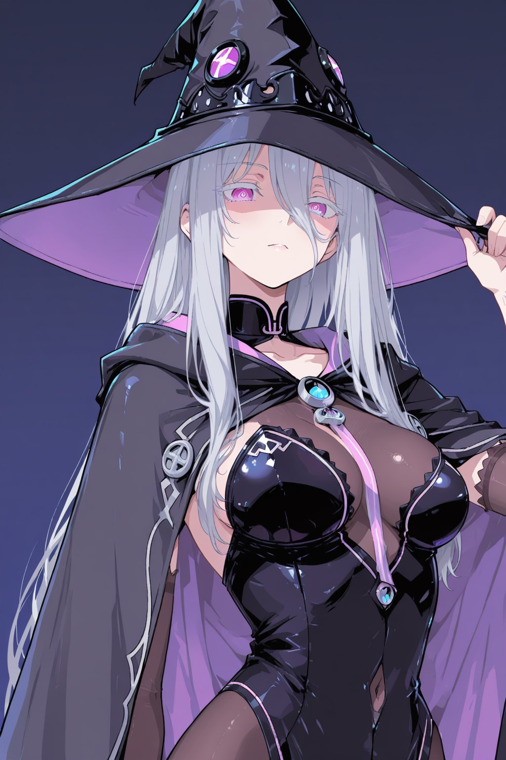 Wizard