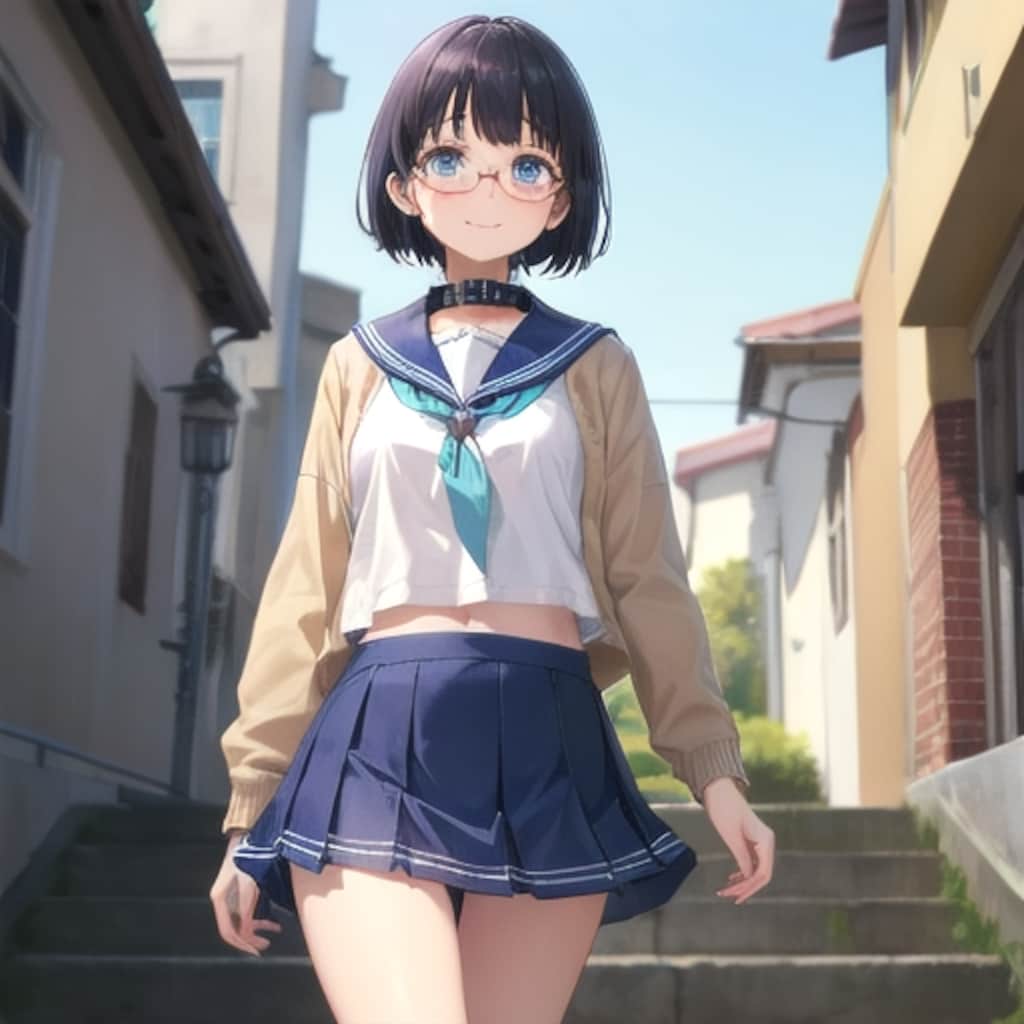 首輪？