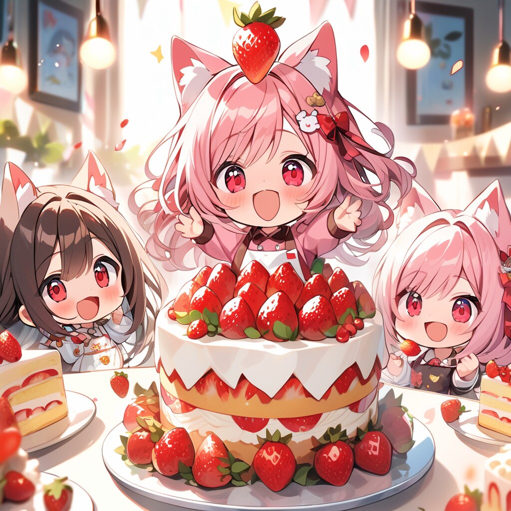 【感謝！】15,000いいね到達