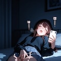 「一番の場所」 3枚目