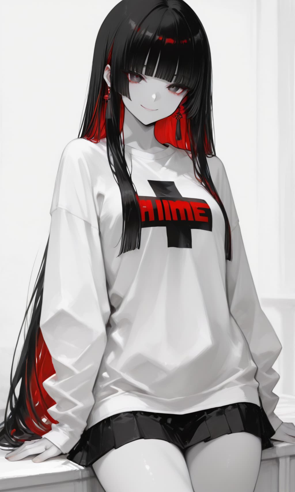 Rockers　ーcolorsー