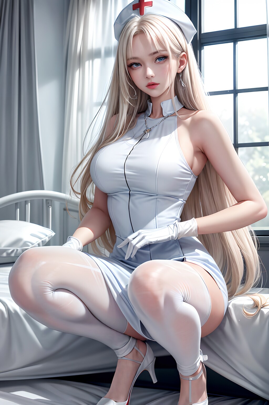 怪我にはご注意ください❤