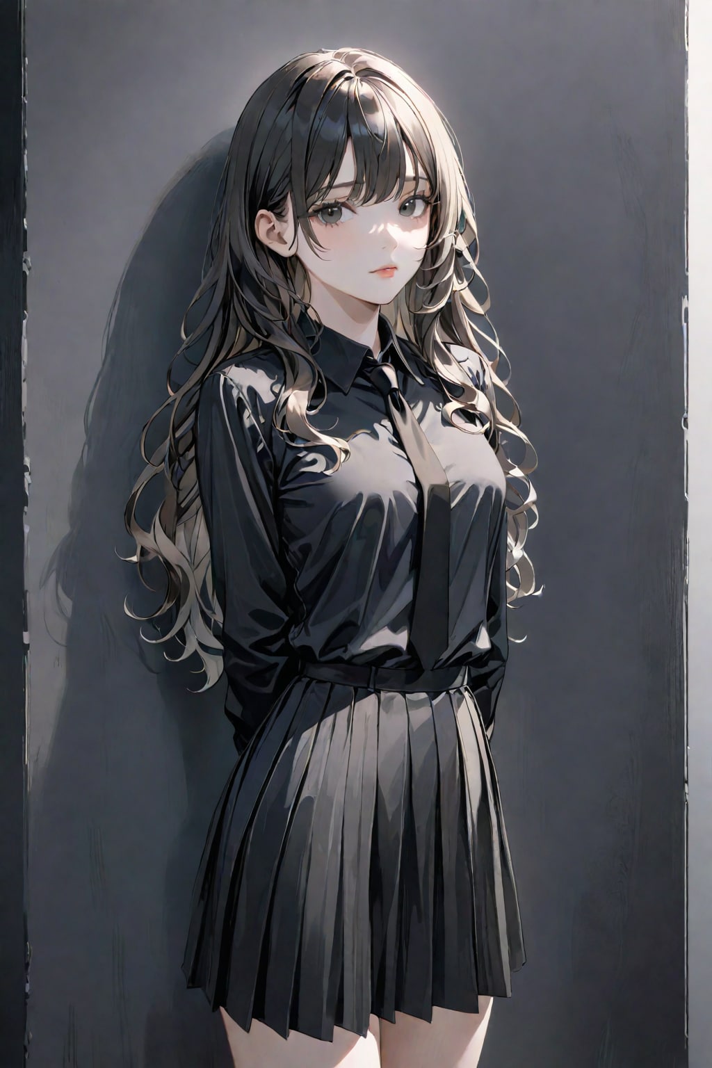Weekday