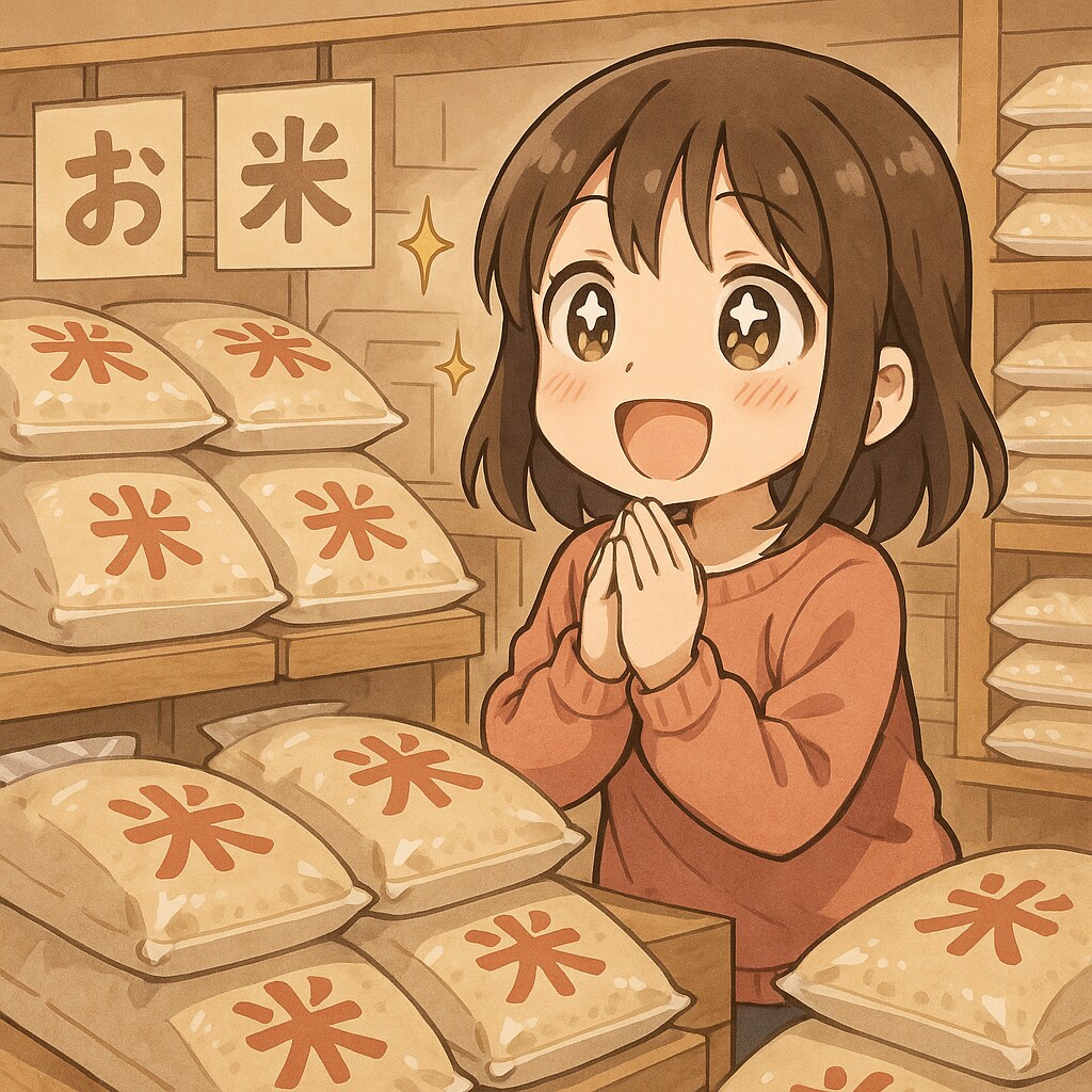 喜ばしき市場２ | の人気AIイラスト・グラビア