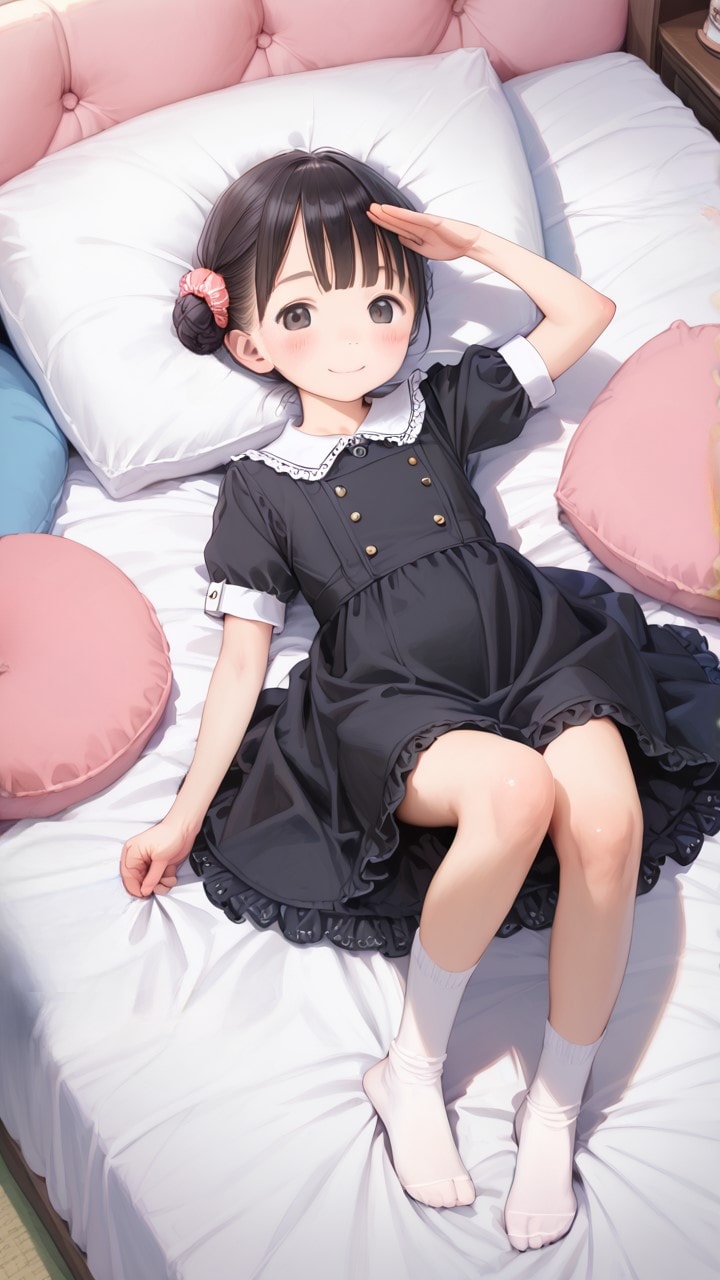 R8.8.3今日もよろしくね♡