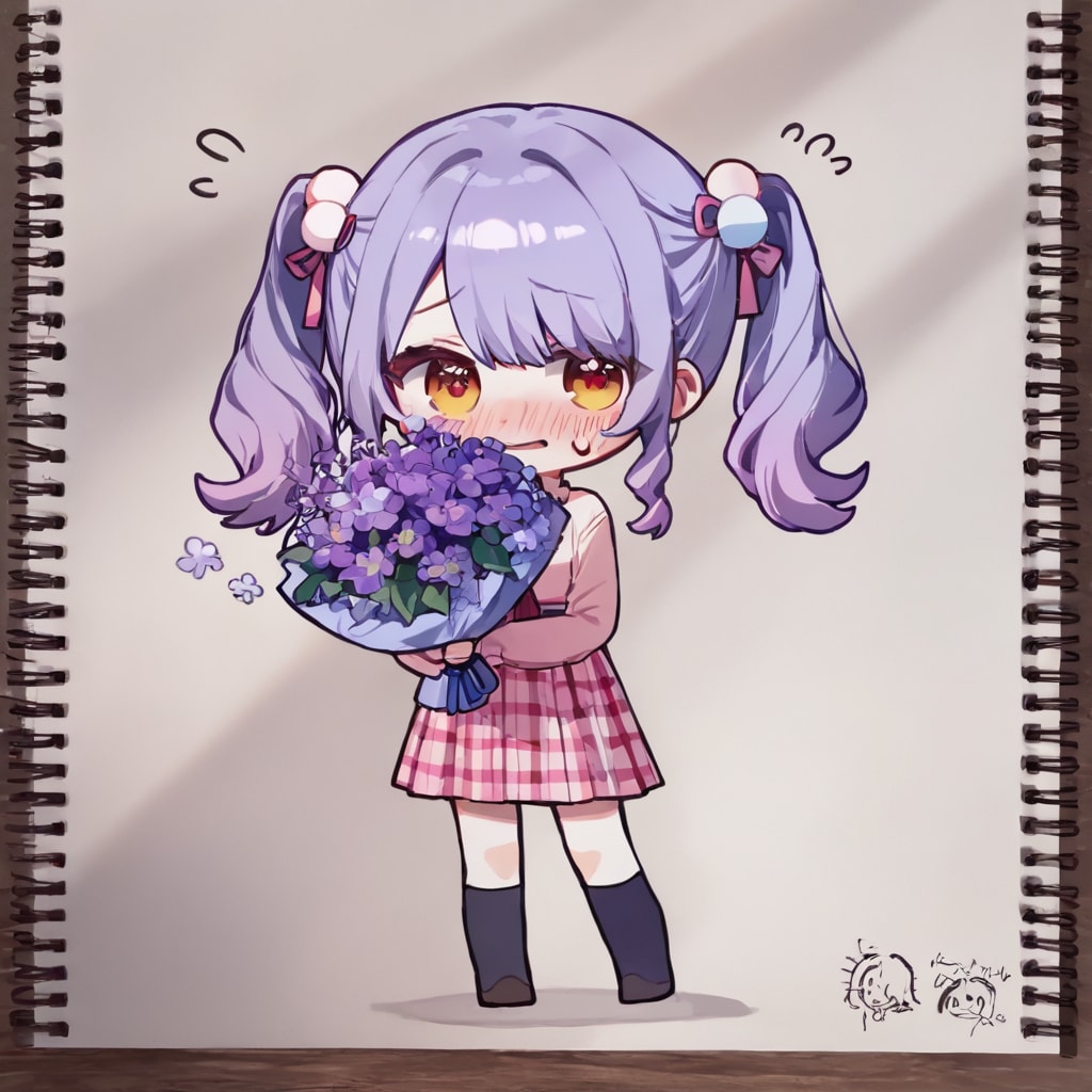  | の人気AIイラスト・グラビア