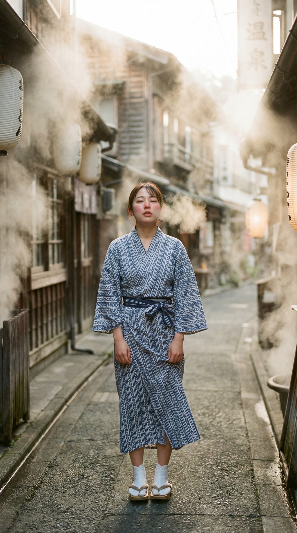 Traces of the Tangent