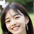 待ち合わせしている彼女が可愛くて困るボク 3枚目