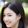 待ち合わせしている彼女が可愛くて困るボク 8枚目