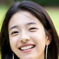待ち合わせしている彼女が可愛くて困るボク 5枚目