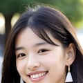 待ち合わせしている彼女が可愛くて困るボク 7枚目