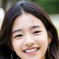 待ち合わせしている彼女が可愛くて困るボク 6枚目