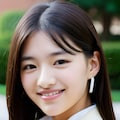 待ち合わせしている彼女が可愛くて困るボク 9枚目