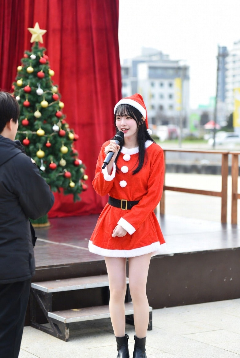 イベント | の人気AIイラスト・グラビア