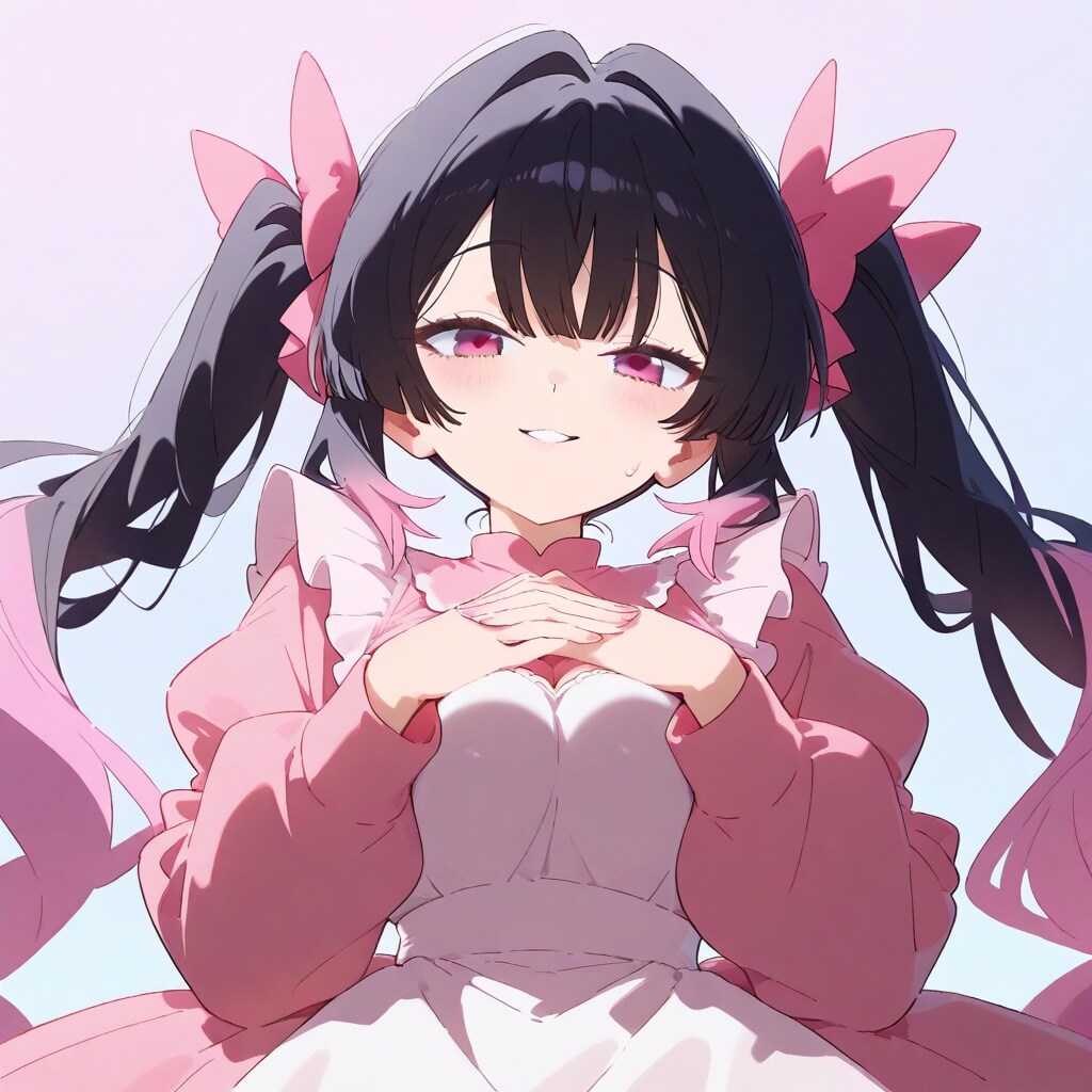 お、おかえりご主人～