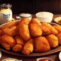 お好みの味付けは？ 3枚目