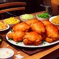 お好みの味付けは？ 4枚目