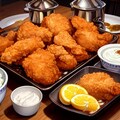 お好みの味付けは？ 2枚目