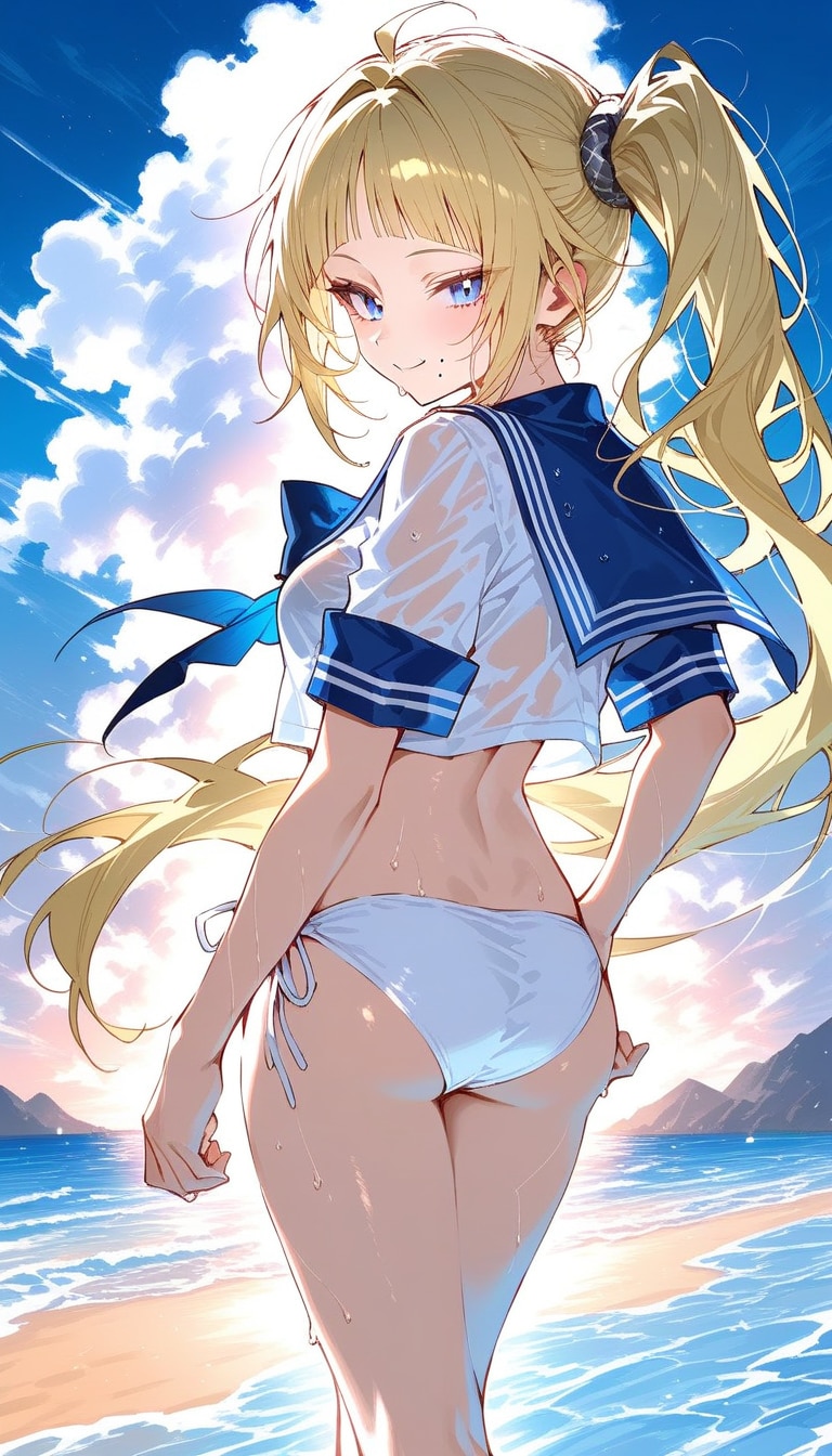 [Image: f71050df-e137-400a-b822-f16b4165f475.png]