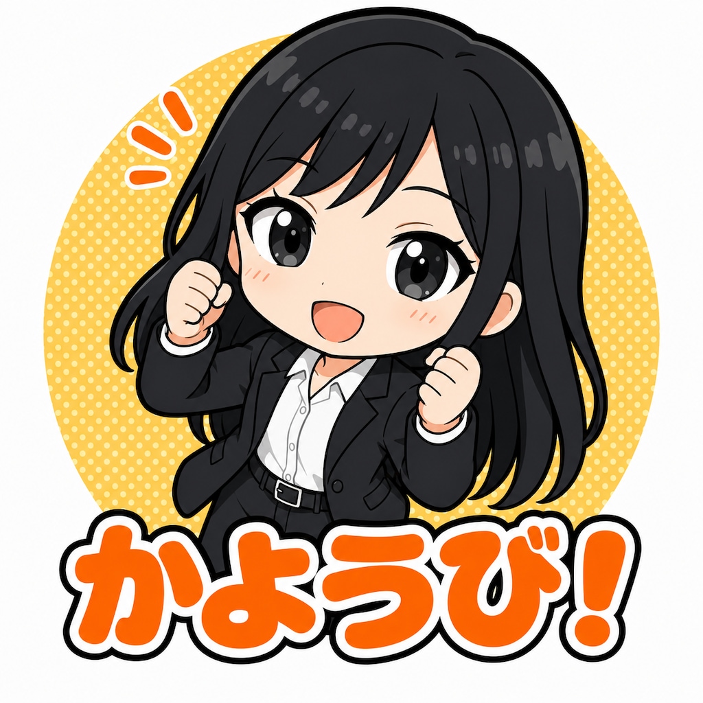 ようじん