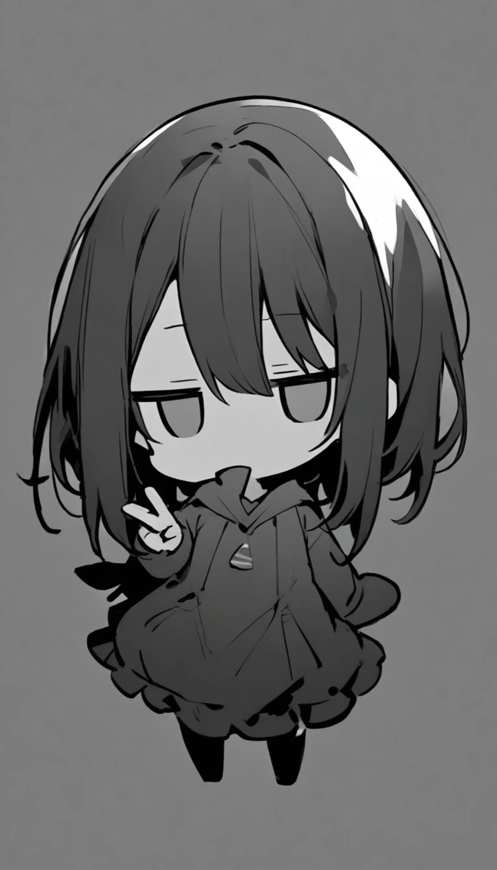 ｖ