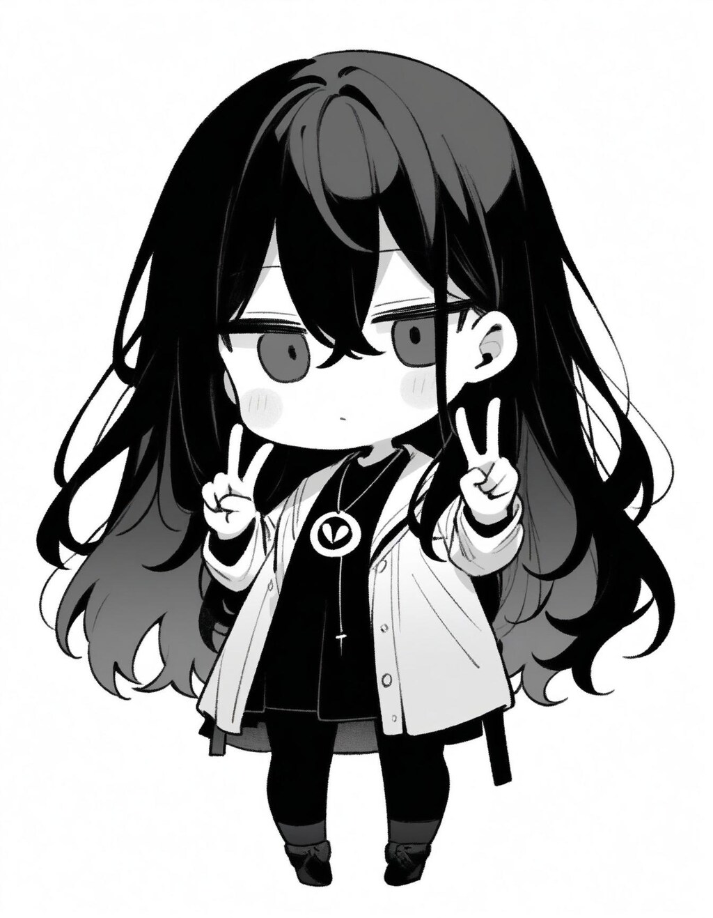 ｖ
