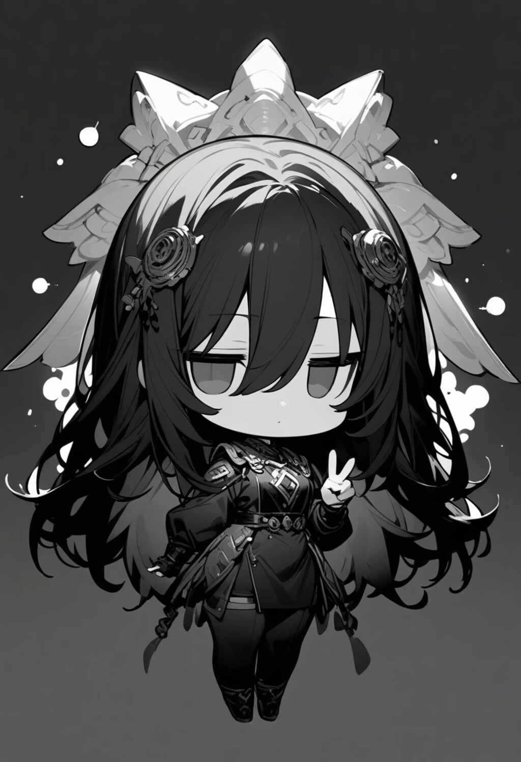 ｖ