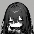 ｖ 3枚目