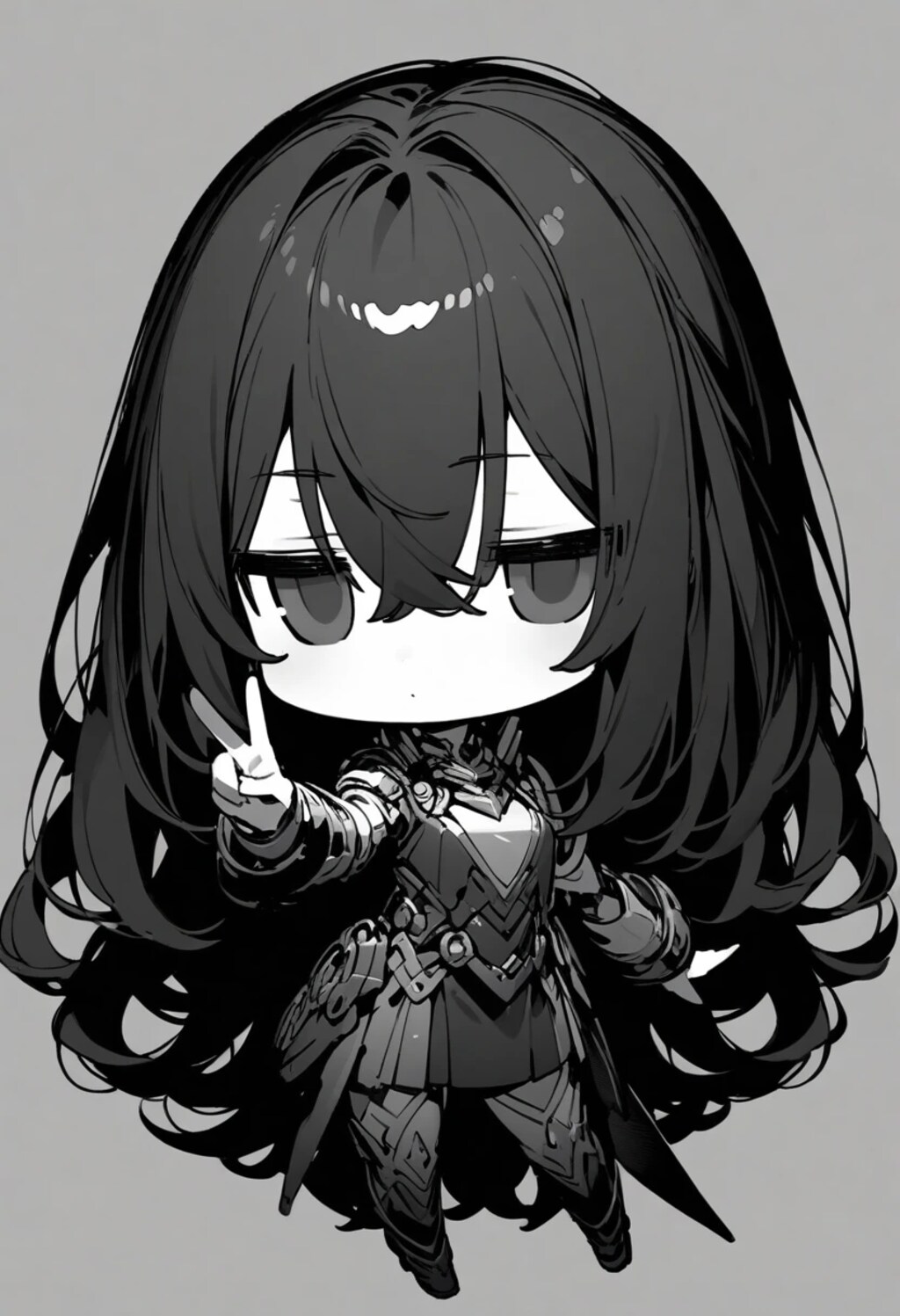 ｖ