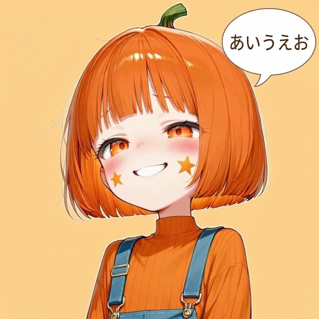 何かを始めたクラン | の人気AIイラスト・グラビア