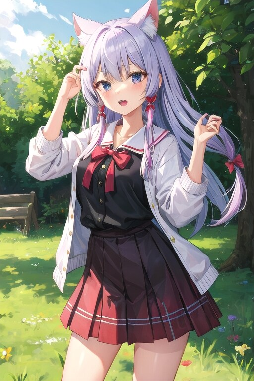 砂漠の惑星 | の人気AIイラスト・グラビア