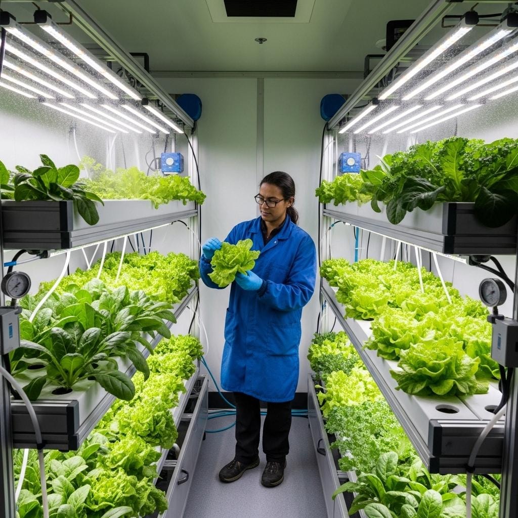 昭和基地開設記念日