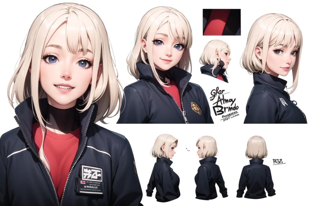 設定シート風-5