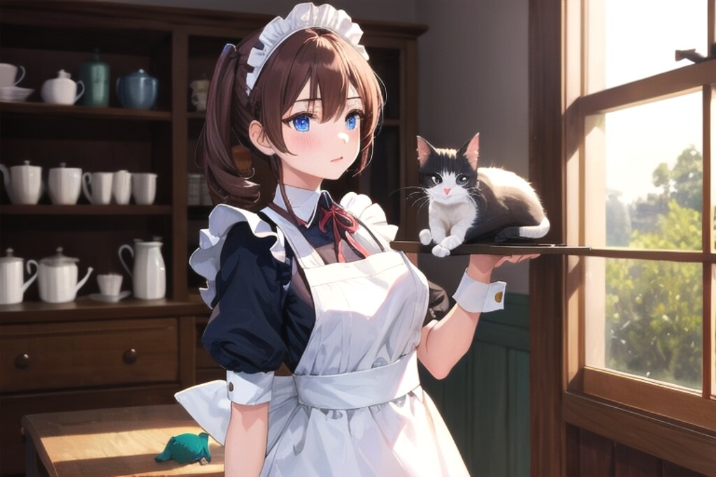 日付を入れてみる　10/15