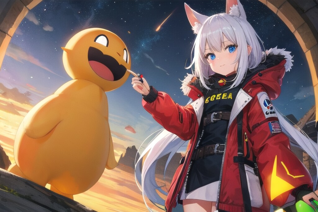 日付を入れてみる　10/15