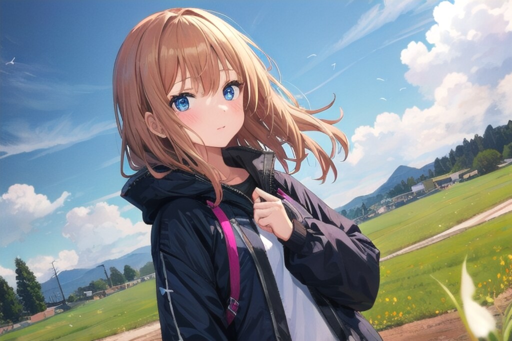 日付を入れてみる　10/15