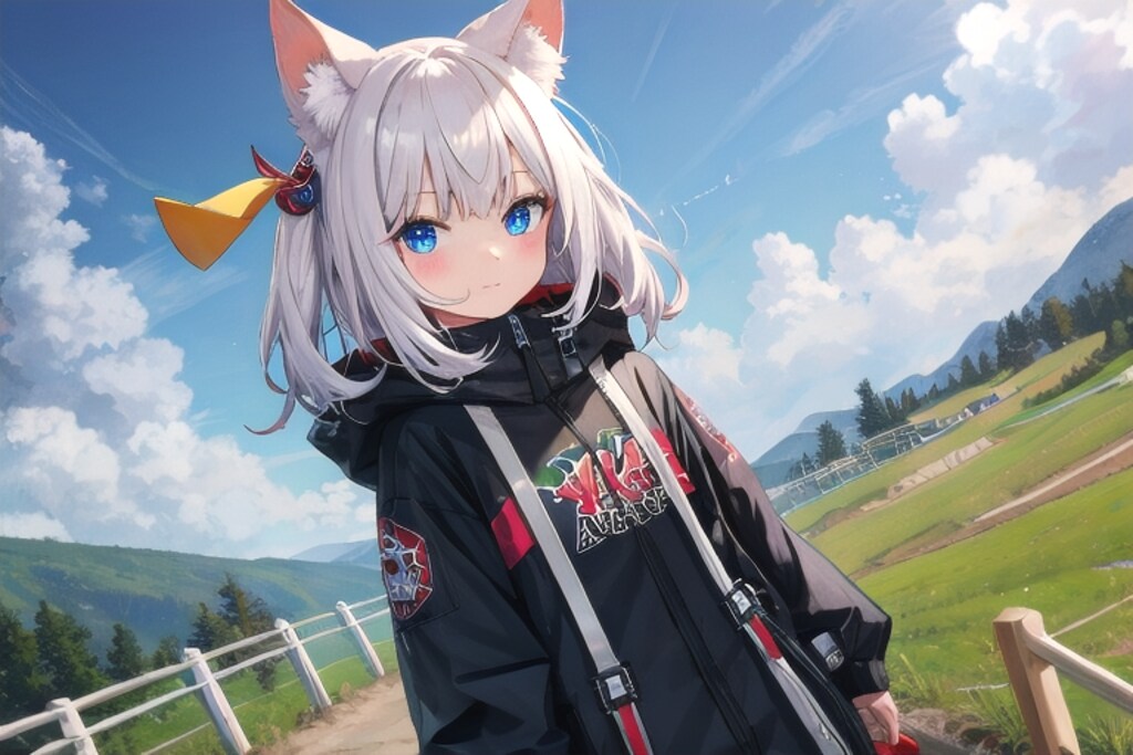 日付を入れてみる　10/15