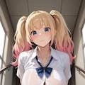 JKの妹 7枚目