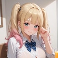 JKの妹 3枚目